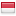 iklangratiskusuma.com server is located in Indonesia